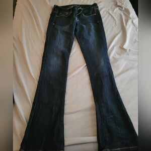 American Eagle Women's Jeans